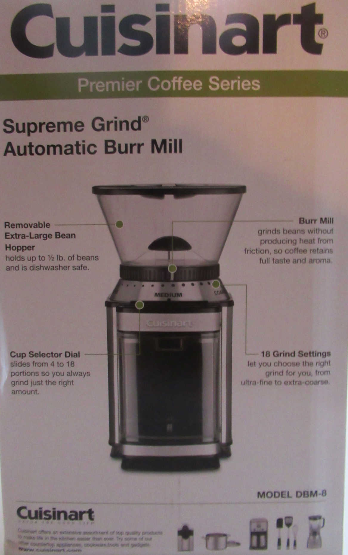 Sonata Proto Inside View