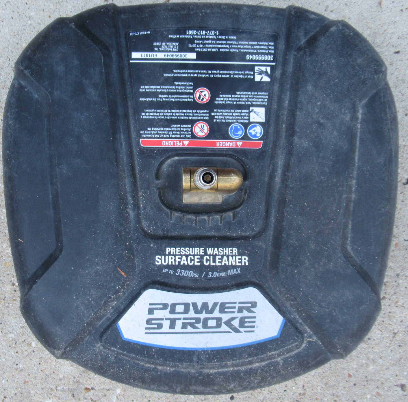 PowerStrokeSurfaceCleaner.jpg